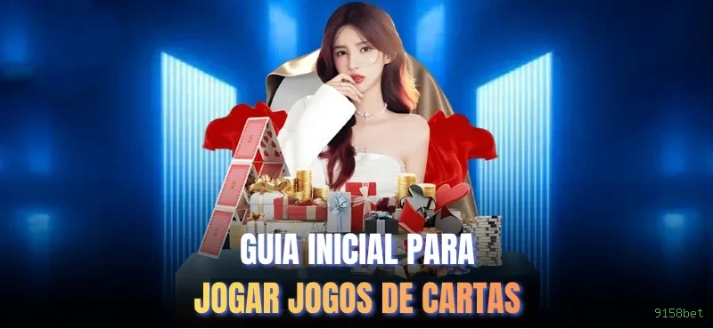 Interface do App 9158bet
