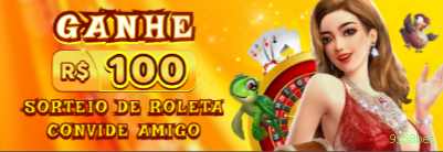Mesa de Blackjack 9158bet