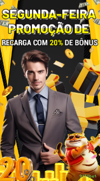 Estatísticas 9158bet
