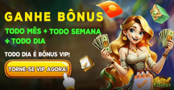 Diretório de Jogos 9158bet