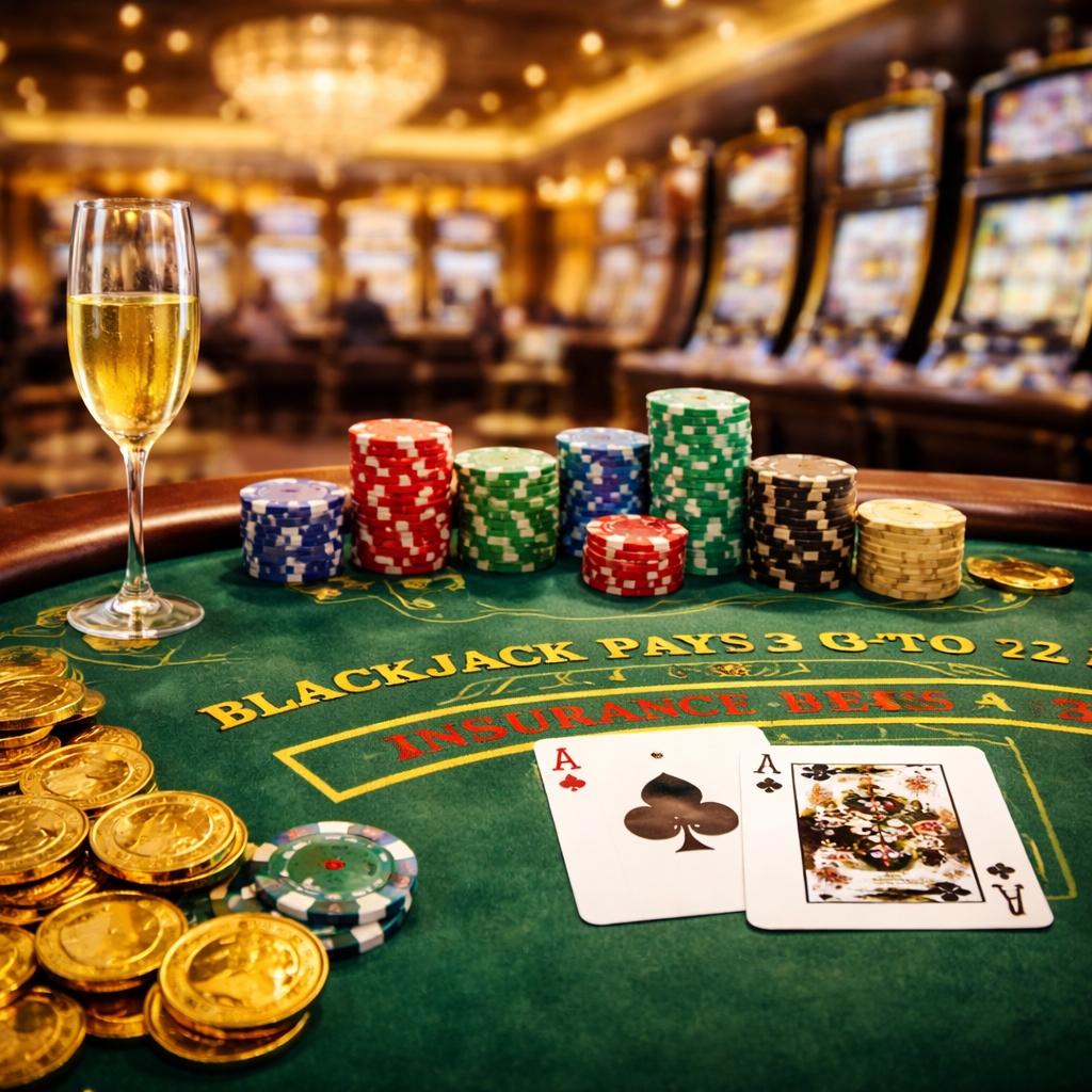 Jogos de Slot 9158bet