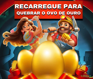 Login Seguro 9158bet