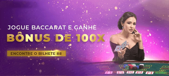 Cadastro Rápido 9158bet