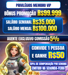 Design Responsivo 9158bet