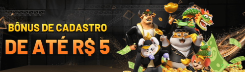 Ofertas Exclusivas 9158bet