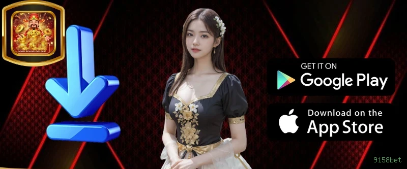 Bônus Diários 9158bet