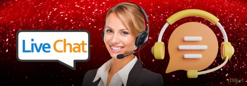 Apostas de Futebol 9158bet