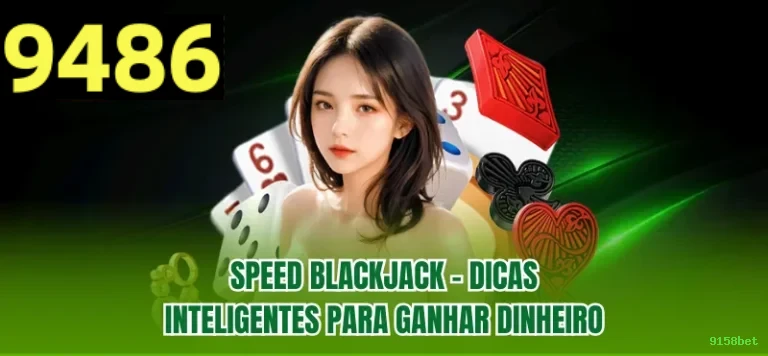 Casino Ao Vivo 9158bet
